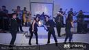 Grupos musicales en Salamanca - Banda Mineros Show - 17 años de Jazmín - Foto 72