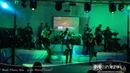 Grupos musicales en Salamanca - Banda Mineros Show - 17 años de Jazmín - Foto 52