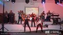 Grupos musicales en Salamanca - Banda Mineros Show - 17 años de Jazmín - Foto 79