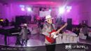 Grupos musicales en Salamanca - Banda Mineros Show - 17 años de Jazmín - Foto 7