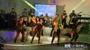 Grupos musicales en Salamanca - Banda Mineros Show - 17 años de Jazmín - Foto 9