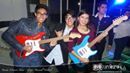 Grupos musicales en Salamanca - Banda Mineros Show - 17 años de Jazmín - Foto 16