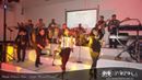 Grupos musicales en Salamanca - Banda Mineros Show - 17 años de Jazmín - Foto 35