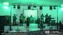 Grupos musicales en Salamanca - Banda Mineros Show - 17 años de Jazmín - Foto 18