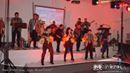 Grupos musicales en Salamanca - Banda Mineros Show - 17 años de Jazmín - Foto 54