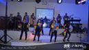 Grupos musicales en Salamanca - Banda Mineros Show - 17 años de Jazmín - Foto 55