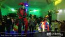 Grupos musicales en Salamanca - Banda Mineros Show - 17 años de Jazmín - Foto 62