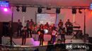 Grupos musicales en Salamanca - Banda Mineros Show - 17 años de Jazmín - Foto 36