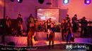 Grupos musicales en Salamanca - Banda Mineros Show - 17 años de Jazmín - Foto 53
