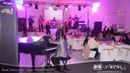 Grupos musicales en Salamanca - Banda Mineros Show - 17 años de Jazmín - Foto 19
