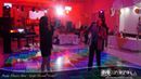 Grupos musicales en Salamanca - Banda Mineros Show - 17 años de Jazmín - Foto 6