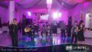 Grupos musicales en Salamanca - Banda Mineros Show - 17 años de Jazmín - Foto 8