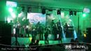 Grupos musicales en Salamanca - Banda Mineros Show - 17 años de Jazmín - Foto 74
