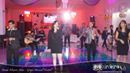Grupos musicales en Salamanca - Banda Mineros Show - 17 años de Jazmín - Foto 27