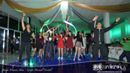 Grupos musicales en Salamanca - Banda Mineros Show - 17 años de Jazmín - Foto 78