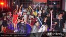 Grupos musicales en Salamanca - Banda Mineros Show - 17 años de Jazmín - Foto 87