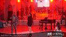 Grupos musicales en Salamanca - Banda Mineros Show - XV de Jennifer - Foto 4