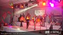 Grupos musicales en Salamanca - Banda Mineros Show - XV de Jennifer - Foto 8