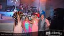 Grupos musicales en Salamanca - Banda Mineros Show - XV de Jennifer - Foto 16