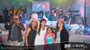 Grupos musicales en Salamanca - Banda Mineros Show - XV de Jennifer - Foto 17