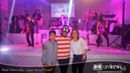 Grupos musicales en Salamanca - Banda Mineros Show - XV de Jennifer - Foto 20