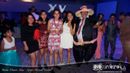 Grupos musicales en Salamanca - Banda Mineros Show - XV de Jennifer - Foto 21