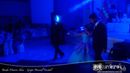 Grupos musicales en Salamanca - Banda Mineros Show - XV de Jennifer - Foto 24