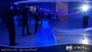 Grupos musicales en Salamanca - Banda Mineros Show - XV de Jennifer - Foto 32