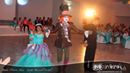 Grupos musicales en Salamanca - Banda Mineros Show - XV de Jennifer - Foto 37