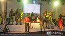 Grupos musicales en Salamanca - Banda Mineros Show - XV de Jennifer - Foto 48