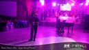Grupos musicales en Salamanca - Banda Mineros Show - XV de Jennifer - Foto 47
