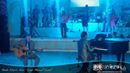Grupos musicales en Salamanca - Banda Mineros Show - XV de Jennifer - Foto 49