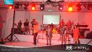 Grupos musicales en Salamanca - Banda Mineros Show - XV de Jennifer - Foto 51