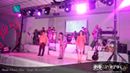 Grupos musicales en Salamanca - Banda Mineros Show - XV de Jennifer - Foto 50