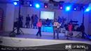 Grupos musicales en Salamanca - Banda Mineros Show - XV de Jennifer - Foto 52