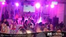 Grupos musicales en Salamanca - Banda Mineros Show - XV de Jennifer - Foto 54