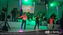 Grupos musicales en Salamanca - Banda Mineros Show - XV de Jennifer - Foto 55