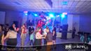 Grupos musicales en Salamanca - Banda Mineros Show - XV de Jennifer - Foto 98