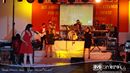 Grupos musicales en Salamanca - Banda Mineros Show - XV de Luisa - Foto 8