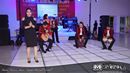 Grupos musicales en Salamanca - Banda Mineros Show - XV de Luisa - Foto 11