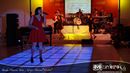 Grupos musicales en Salamanca - Banda Mineros Show - XV de Luisa - Foto 55