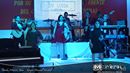 Grupos musicales en Salamanca - Banda Mineros Show - XV de Luisa - Foto 57