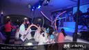 Grupos musicales en Salamanca - Banda Mineros Show - XV de Yazmin - Foto 90