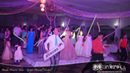 Grupos musicales en Salamanca - Banda Mineros Show - XV de Yazmin - Foto 16