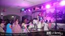Grupos musicales en Salamanca - Banda Mineros Show - XV de Yazmin - Foto 18