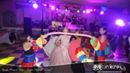 Grupos musicales en Salamanca - Banda Mineros Show - XV de Yazmin - Foto 79