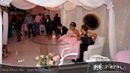 Grupos musicales en Salamanca - Banda Mineros Show - XV de Lizeth - Foto 21