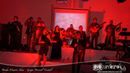 Grupos musicales en Salamanca - Banda Mineros Show - XV de Lizeth - Foto 42
