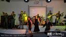 Grupos musicales en Salamanca - Banda Mineros Show - XV de Lizeth - Foto 40