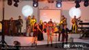 Grupos musicales en Salamanca - Banda Mineros Show - XV de Lizeth - Foto 7